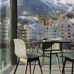 marktbar-studios.ischgl-hotels.net/