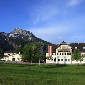 Hotel Gasthof Mostwastl, Salzburg