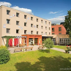 Jufa Hotel Graz