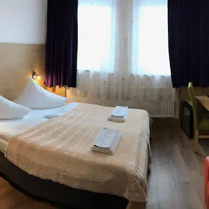 Vogelweiderhof Otel