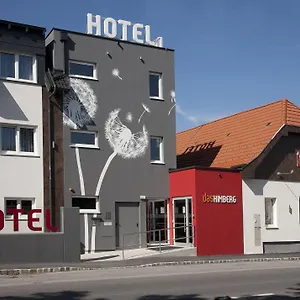 das.vienna-besthotels.com/