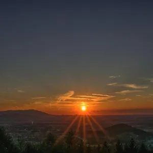 Inn Panoramagasthof Daxlueg, Salzburg