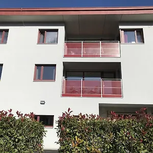 https://posthof-apart-zimmer.soldenhotels.net